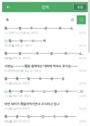 주식) 미쳐버린 주가 변동성의 가장 큰 피해자
