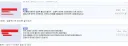 던파)던파하는 유게이들이 던파 게시판 잘 안가는 이유