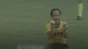 어느 한국축구 선수 20대 시절 모습.jpg