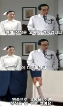그림 그릴때마다 느끼는거