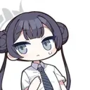 내 친척이 결혼한다 하더라