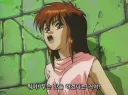 무시무시한 슬라임 고문