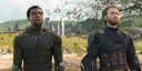 MCU]한 나라 국왕의 통찰력 수준