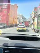 폰네비) 네이버VS카카오 일단 카카오 써보기로 했어..