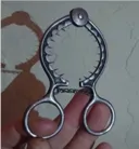 이런거 그닥 못쓸것 같은데