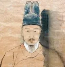 조용했던 왕, 경종의 분노
