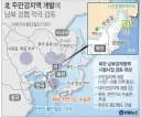 북한이 절대 중국에게 양보안하는 지역.jpg