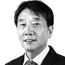 조선일보).장동혁.연명해도 체제 붕괴..