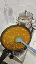 오래될 수록 맛있는 요리