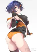 젠레스) 죄많은 남매