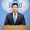 김재섭 '장동혁, '정신 승리'하고 있다.거취.시간문제'