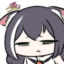 출근 하기 시러~~