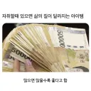 자취할 때 있으면 삶의 질이 달라진다는 아이템