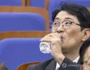 MBC) 병사 계급 4단계→3단계로 축소