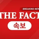 [속보] 국힘 소장파.., 장동혁..물러나라'