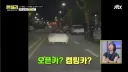 상상도 못 한 정체