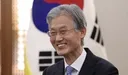 요즘 가장 신난 사람