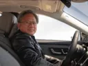 현재 한국 증시 상황