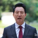 ..오세훈 1심, 오늘 변론 종결…검찰 구형