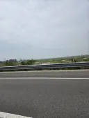 하 ㅅㅂ 지금 ㅈㄴ 심란하다