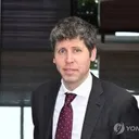 오픈AI 샘.한국 또 온다..삼성 네이버 카카오 회동