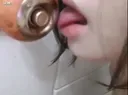 약후 )) 모두가 다 아는 영상...(고전)