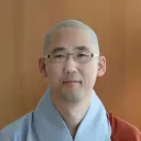 암만봐도 이력 진짜 개쩌는 스님