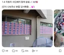 사드 배치 완료했다고 하는 올림픽공원
