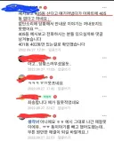 캣맘식 나폴리탄 괴담