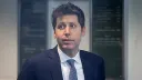 OpenAI "어차피 유출될 것으로 예상해 먼저 발표 한다"