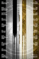 빅뱅 20주년 월드투어 일정 (공식)