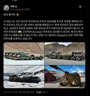 인도 k9 자주포 300대 추가 주문 예정