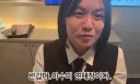 한국군 부대마크 모으는 일본 카페 사장님.jpg