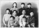 영양제 따윈 안먹는 사람도 정력 발휘했던 시대