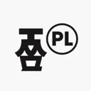 로고 바뀐 투썸 플레이스