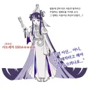 사도세자 웃긴 점