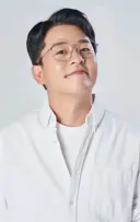 연예인 원정 도박관련 좀 웃겼던 경우