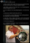 500달러로 120만달러 벌기