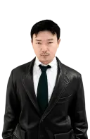 림버스) 김지훈 : 인방 보고 스토리 하이라이트 리딸한다