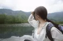 감성 사진