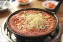 부찌 콩나물 싸움 종결자