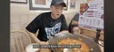 육식맨이 부대찌개 투어하면서 알게 된 사실.jpg