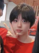 남학교 다녀본 유게이들은 대부분 공감하는 경험....jpg