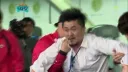 크아 섭종이 슬프다는 감성팔이 하지 마십쇼!!