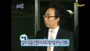 크아 섭종하는 이유.mudo