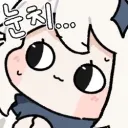 크아 얘기 나와서 쓰는 어릴때 고의치않게 트롤했던 썰