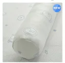 저 그거 샀어요!!!!!