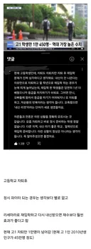 고등학교 자퇴후 리세마라 유행중.jpg