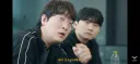 롤) 오늘 올라온 LCK 영상