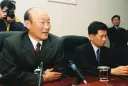 팩트) 정몽규는 딱히 현대자동차를 빼앗긴 게 아니다.